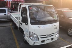 �³����� ����Ծ��С����S50΢��3.68��