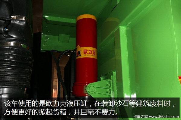 ������9L������&nbsp;T6G����������8X4����