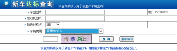 �ؿ�ȫ��������ô�򳵣��⼸���֪��