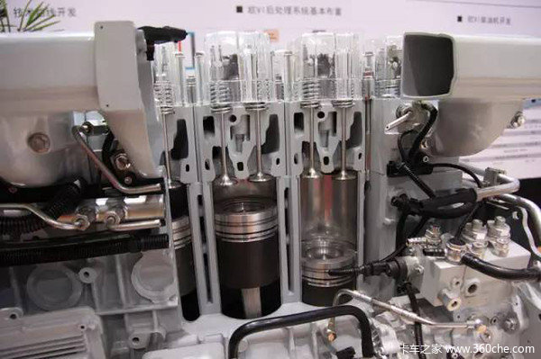 �ؿ�ȫ��������ô�򳵣��⼸���֪��