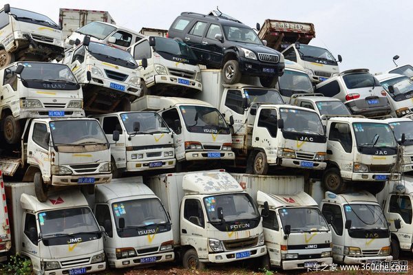 �ؿ�ȫ��������ô�򳵣��⼸���֪��