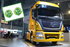 �ؿ�ȫ��������ô�򳵣��⼸���֪��