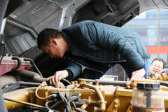 5000�ܵ�10000 ���������̱�����ݴ���