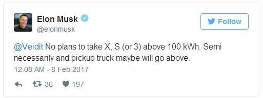 ��س�100kWh&nbsp;��˹���綯���������ع�