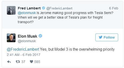 ��س�100kWh&nbsp;��˹���綯���������ع�