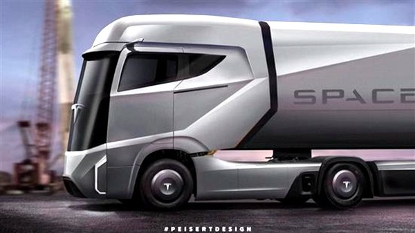 ��س�100kWh&nbsp;��˹���綯���������ع�