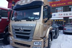 ֱ��1.0��Ԫ �������J7Bǣ����������