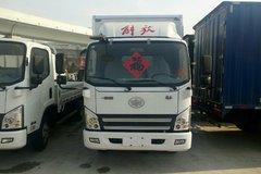 �³����� ������V�����ػ�������8��Ԫ