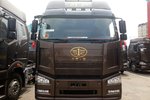 36.5Ԫ J6Pǣ