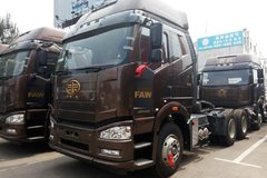 ����36.5��Ԫ �������J6Pǣ����������