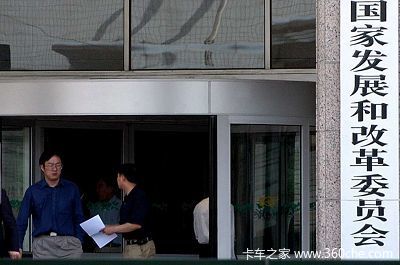 发改委简政放权一大批交通基建项目来袭