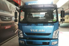 �³����� ��ɽ��ԽCϵ�ػ�������12.5��