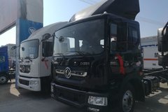 �³����� ���Ŷ�����D9�ػ�����12.9��