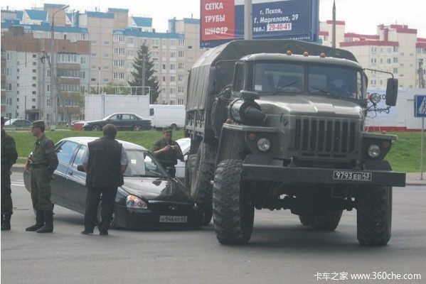 �������ѹ��С��&nbsp;&nbsp;����Ϊɶ���ҿ�����