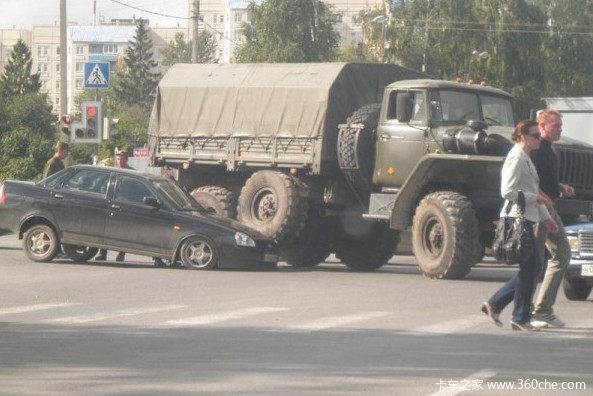 �������ѹ��С��&nbsp;&nbsp;����Ϊɶ���ҿ�����
