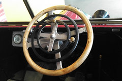 �ѿ��������� ���ⷽ���������������