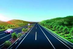 ��֪���й����ٹ�·Ϊɶ����120km/h��