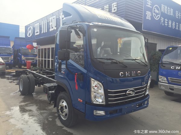 �к�����ĥ������&nbsp;����ȫ�³���������