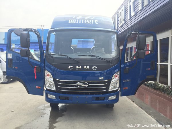 �к�����ĥ������&nbsp;����ȫ�³���������