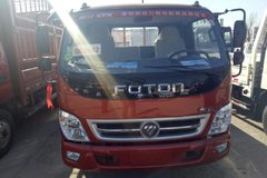 ����10.8��Ԫ �Ͳ�����CTX�ػ���������