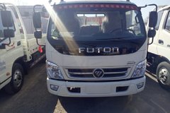 ֱ��1.0��Ԫ �Ͳ��������TX�ػ�������