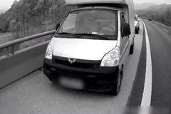 Ӧ��������˯��  ˾���������յ��־���