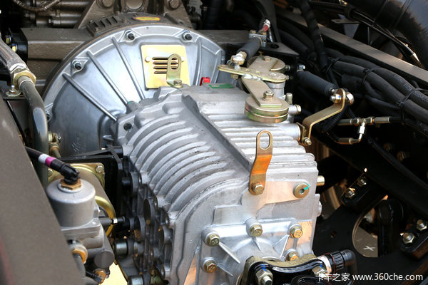 告别一脸懵逼 简单公式教会你计算车速