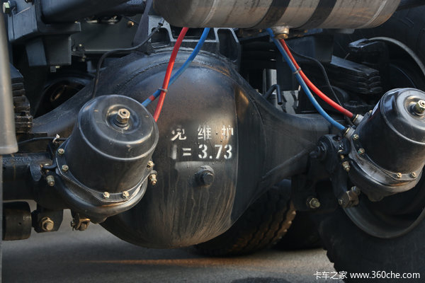 告别一脸懵逼 简单公式教会你计算车速