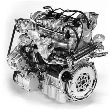 ���ͻ��Ļ���ѹ�����͵Ĺ���ԭ�򼰶Բ�