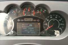 ���ͻ��Ļ���ѹ�����͵Ĺ���ԭ�򼰶Բ�