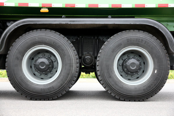 ���һ���±�&nbsp;�򵥹�ʽ�̻�����㳵��