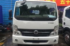 �³��Ż� ��ɽ������N300�ػ�����11��