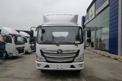 �����û� ��ɽŷ����S3�ػ����һ�0.7��