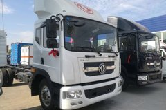 ����13.9�� ��ɽ������D9�ػ����̴���