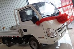 ����3.8��Ԫ ̫ԭС����S�ػ���������