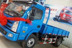 �³����� ̫ԭ�Ͽ�Xϵ�ػ�������9.4��