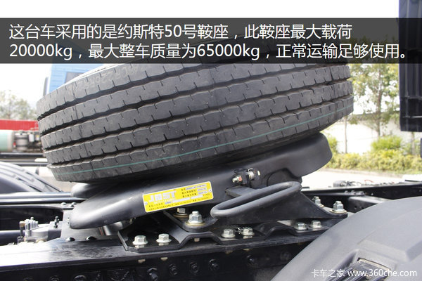 ȫ����ɲ+������&nbsp;500�������JH6��41��