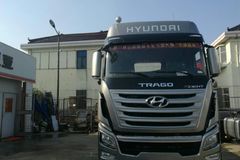 ֱ��5ǧ�ͱ��� �γ��ִ�����ǣ�����һ�