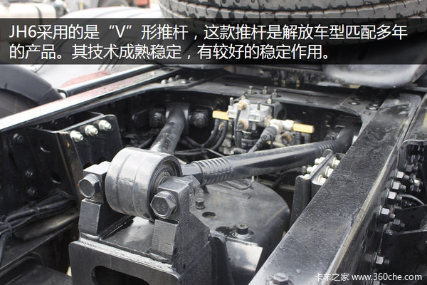 ȫ����ɲ+������&nbsp;500�������JH6��41��