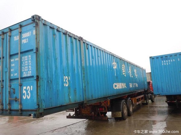 ���ú����߼���װ&nbsp;2017����¹�����!