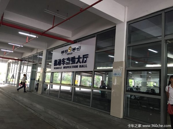 ���ú����߼���װ&nbsp;2017����¹�����!