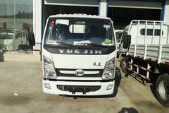 �����û� �����Ͽ�Xϵ�ػ����һ�0.7��