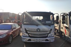 �³����� ���ݸ���ŷ����S3�Ῠ12.6��