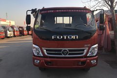 �Żݴ��� ���ݸ������CTX�Ῠֱ��9500