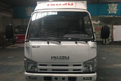 ����10.28�� ������ʮ��100P���������