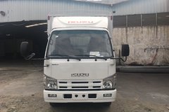 �������� ������ʮ��100P��դ��10.1��