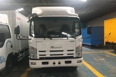 ������� ������ʮ��K600�����12.98��