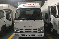 �����û� ������ʮ��100P����һ�0.4��