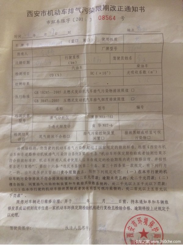 �����ŷŲ�����&nbsp;����β�����걻��200