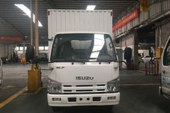 ֱ��0.43�� ������ʮ��100P���������